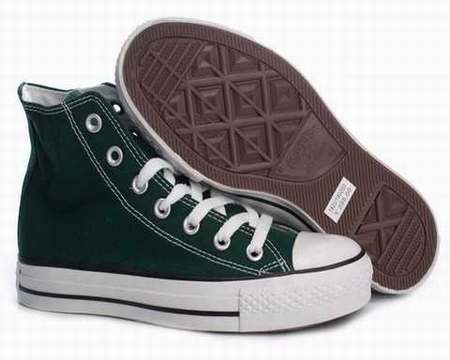 converse femmes vrai converse femmes vrai
